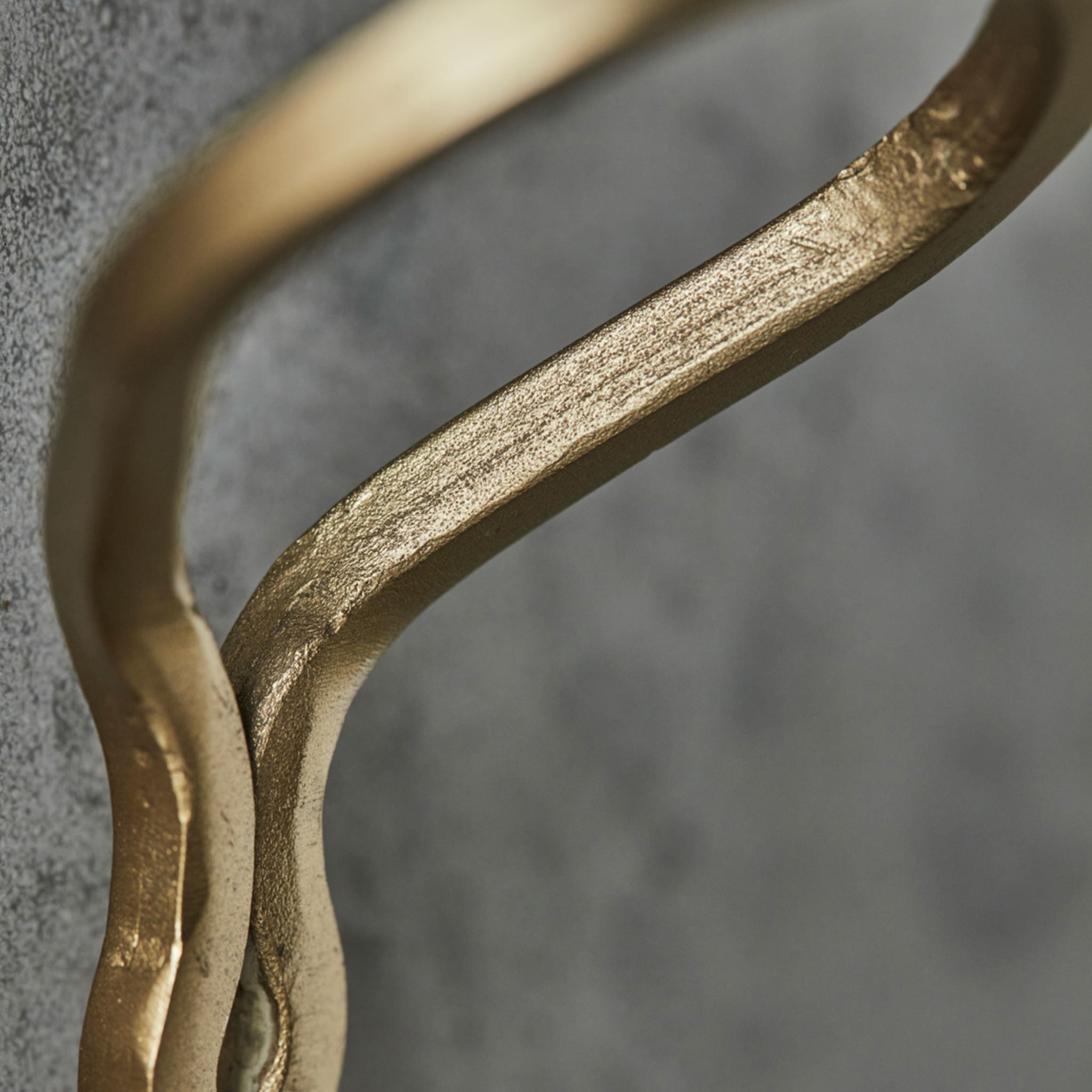 Yra Hook | Set of 2
