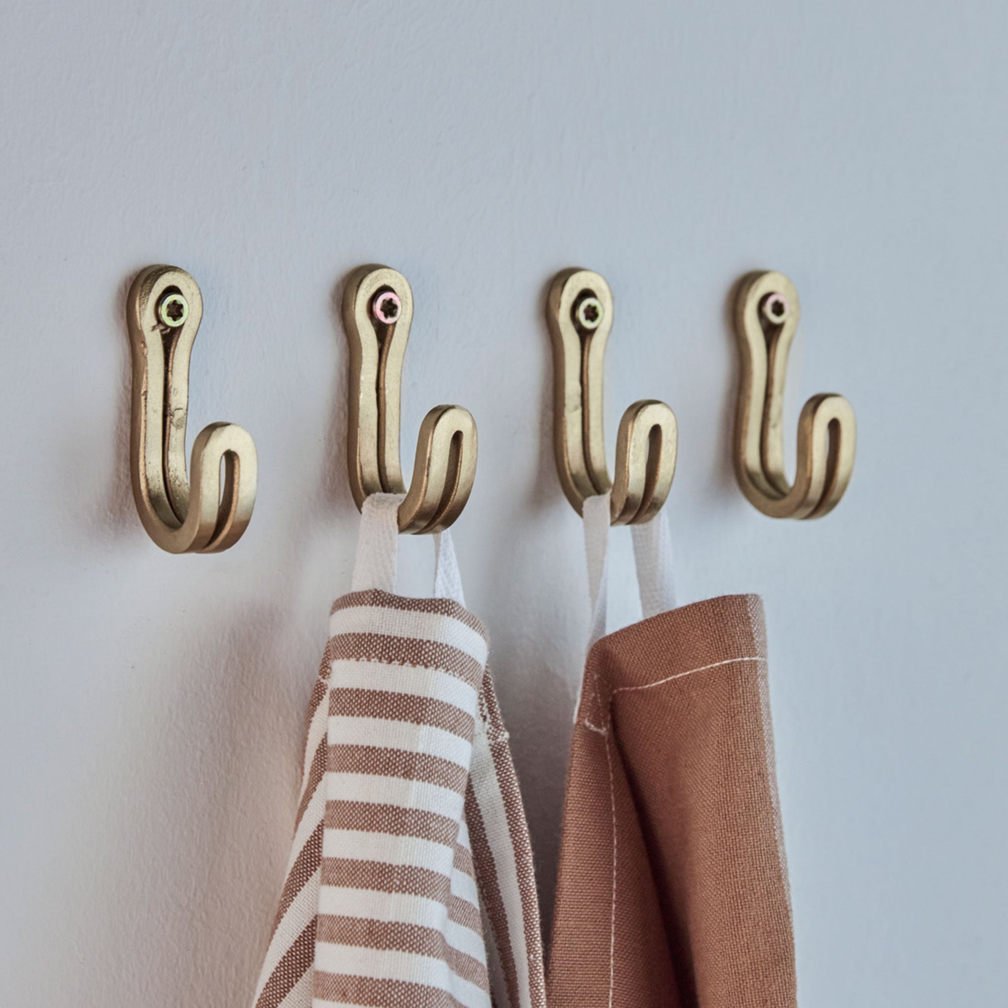 Yra Hook | Set of 4