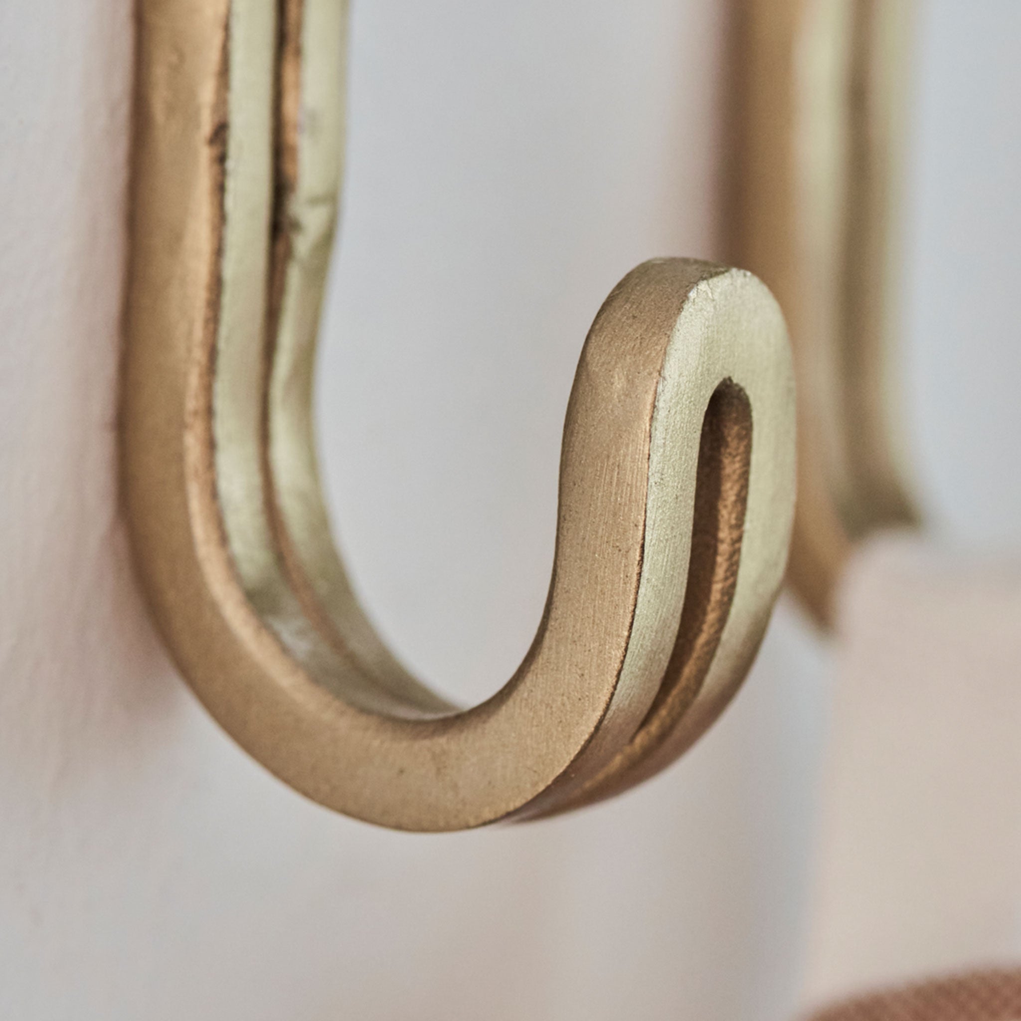 Yra Hook | Set of 4