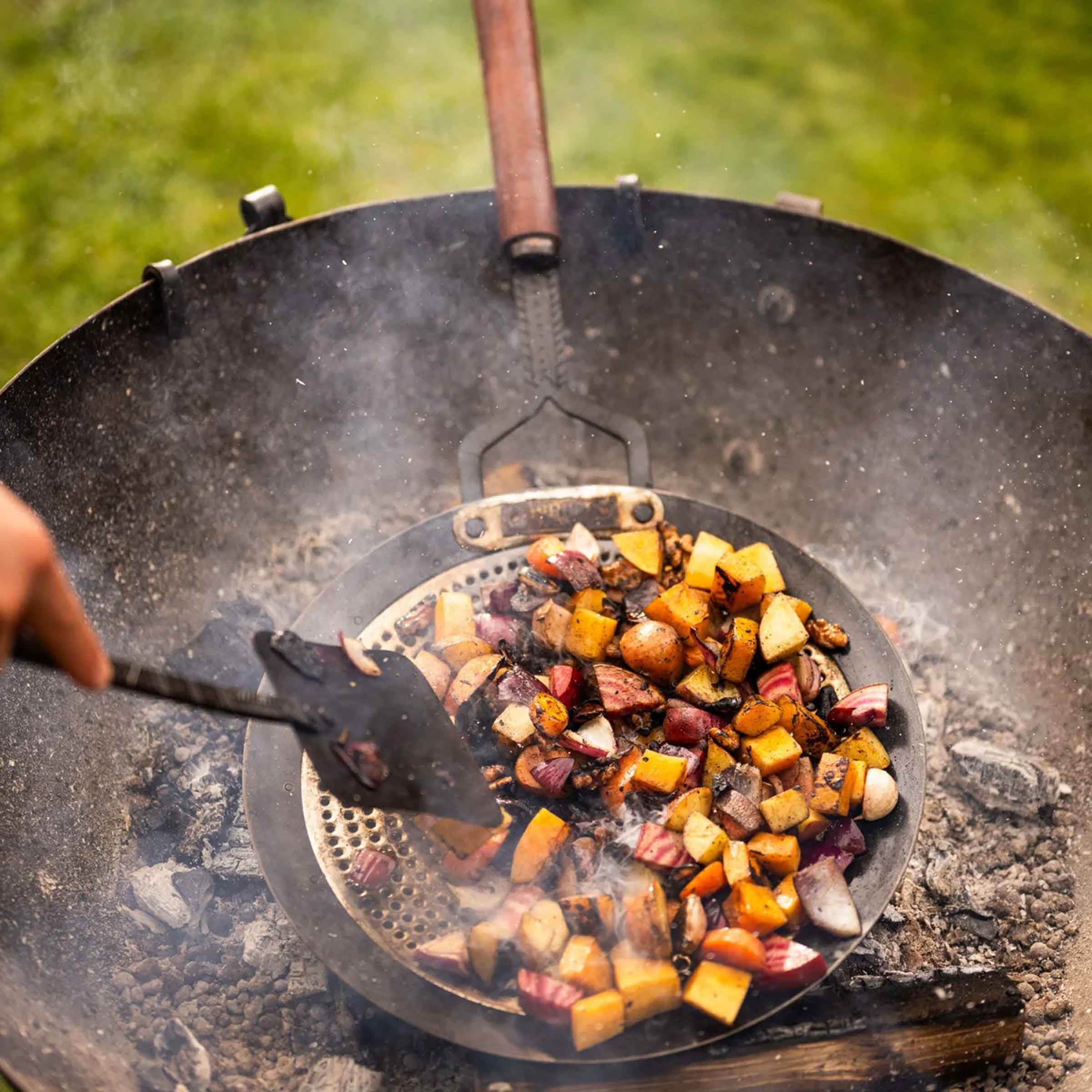 Zhara Roasting Pan