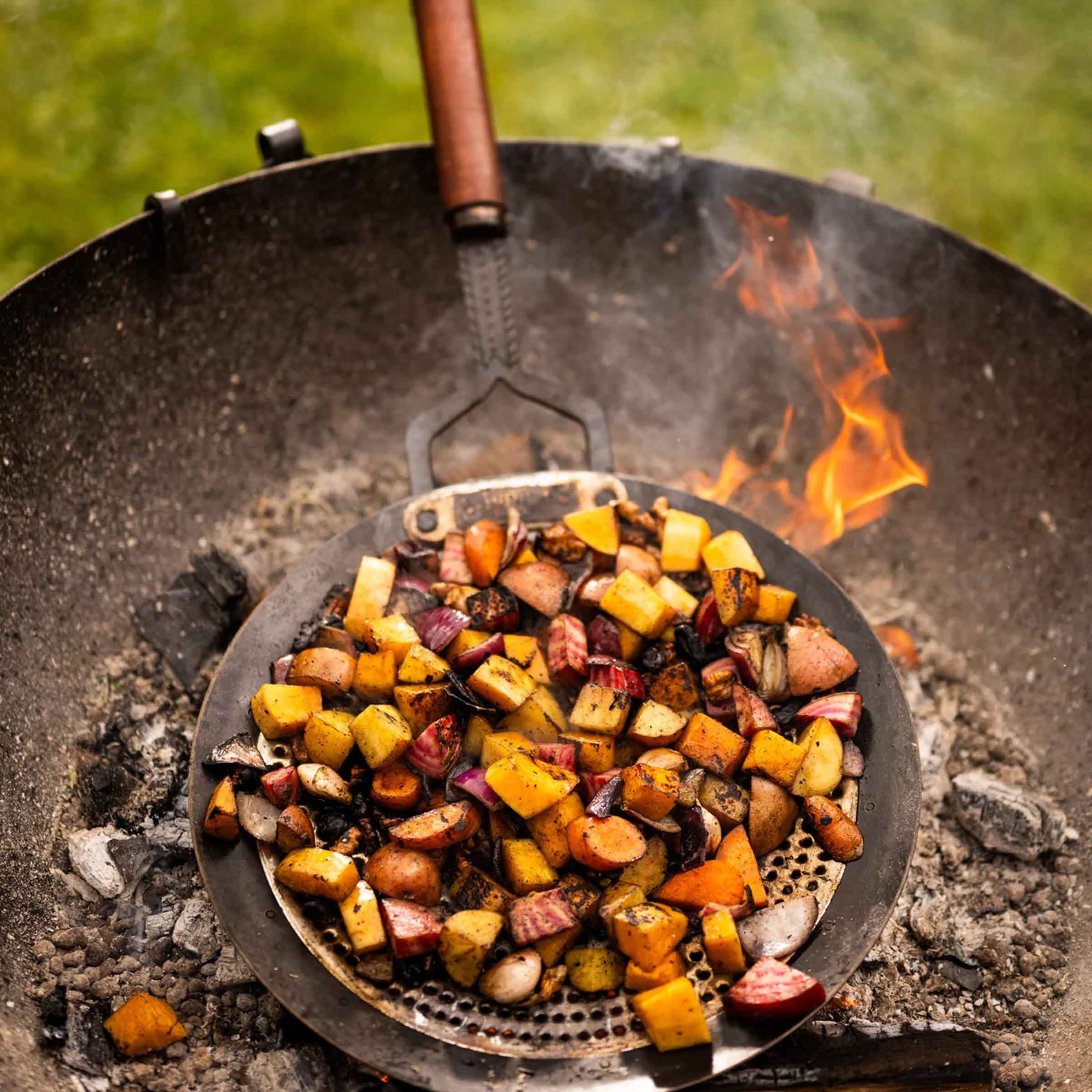 Zhara Roasting Pan