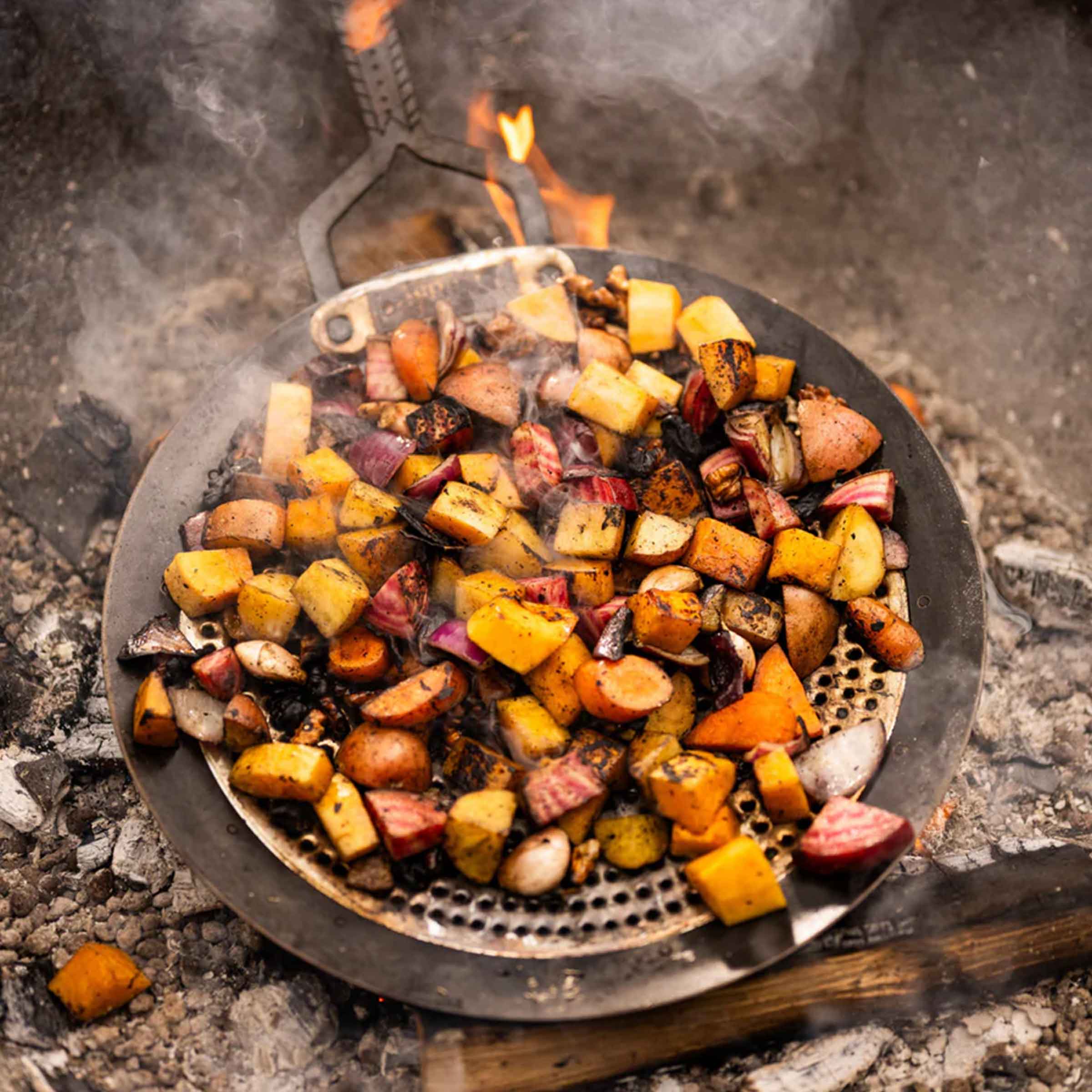 Zhara Roasting Pan