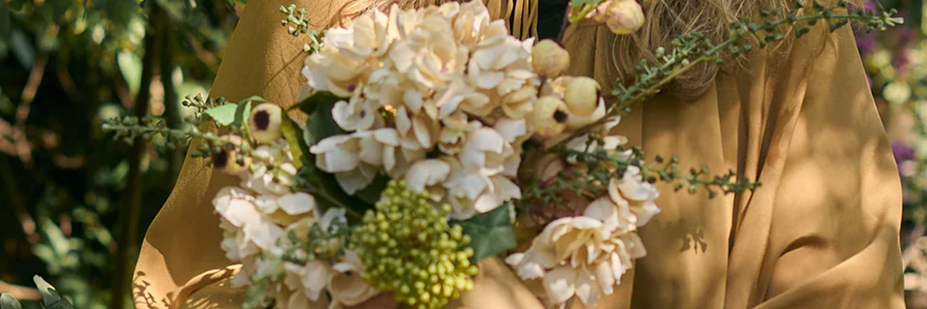 Botanicals