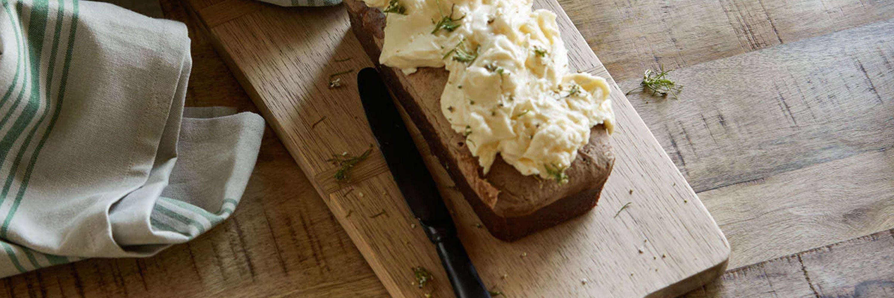 Chopping Boards