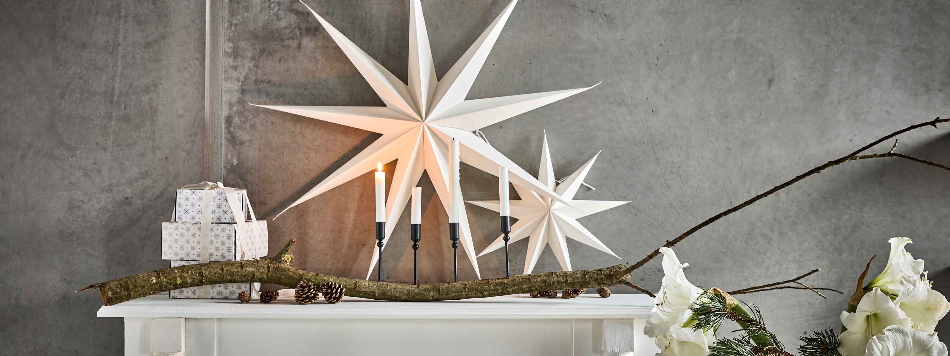 Christmas 2025 Featured Collection