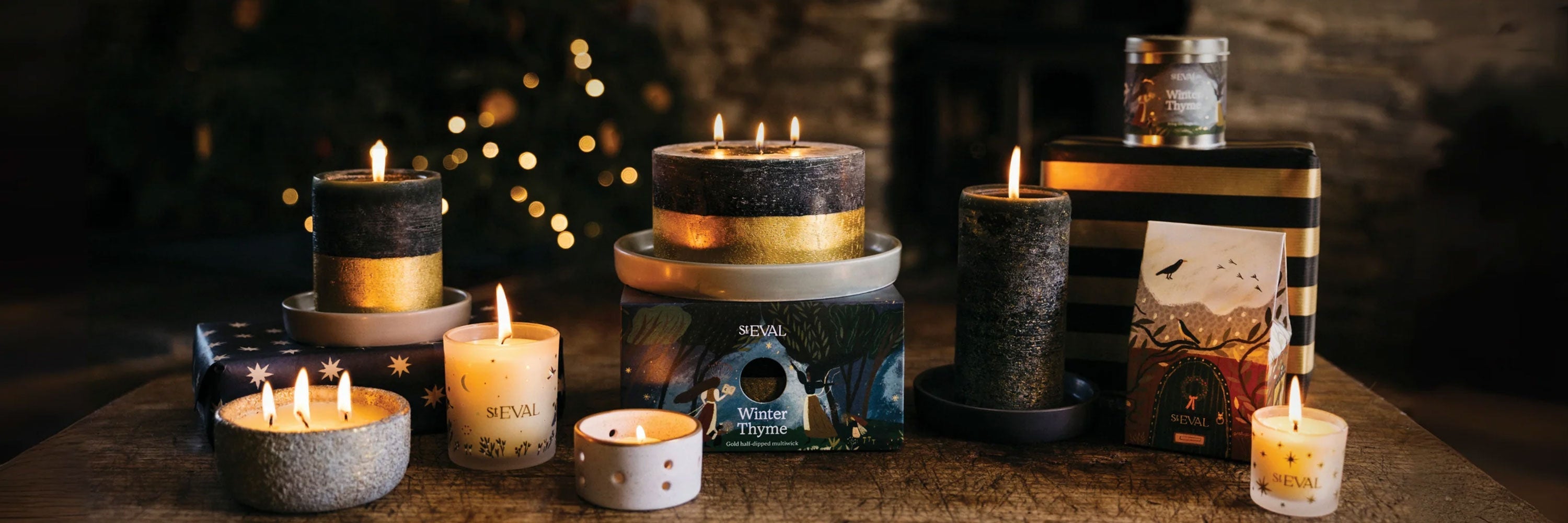 Christmas Gifts