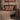 Beds