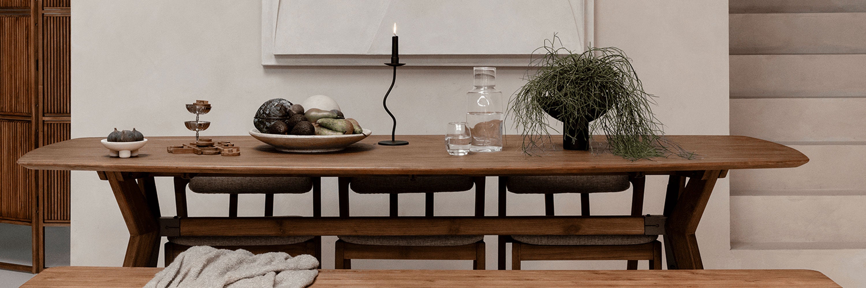 Dining Tables