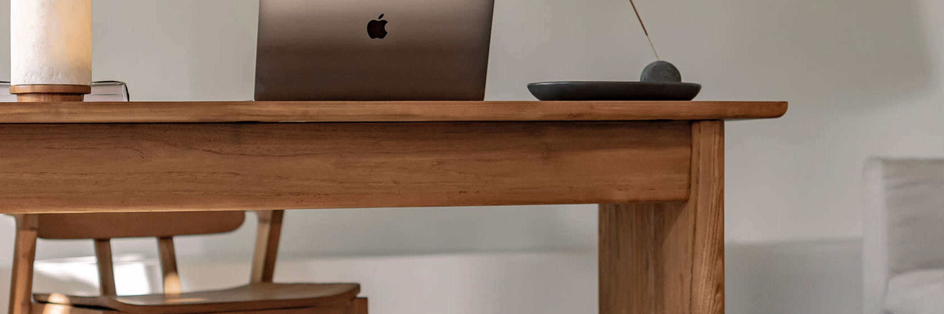 Desks