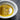 Oils and Dressings