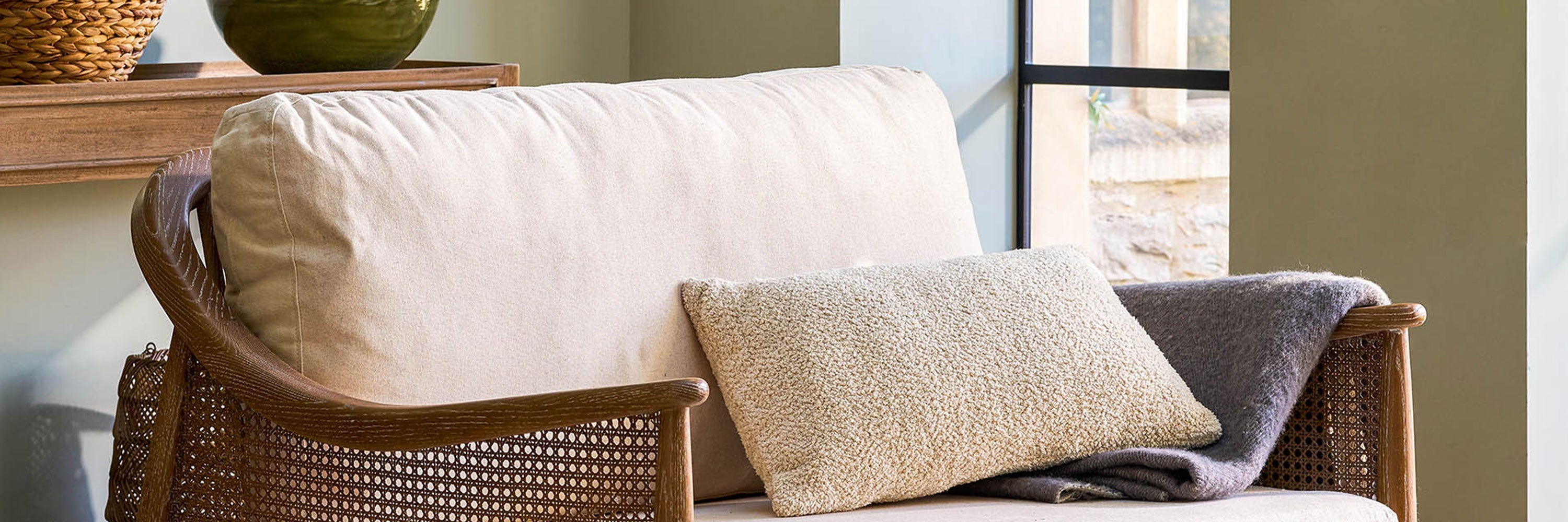 Sofas