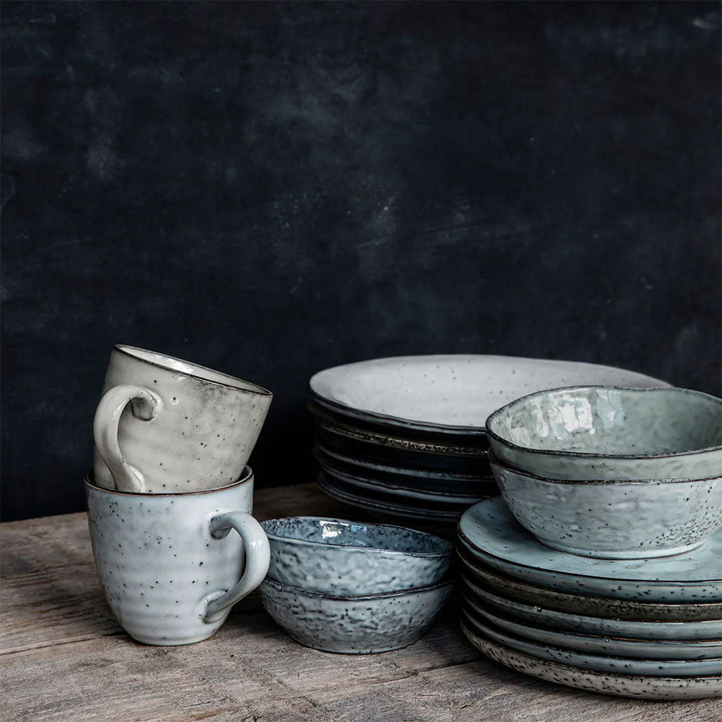 Tableware