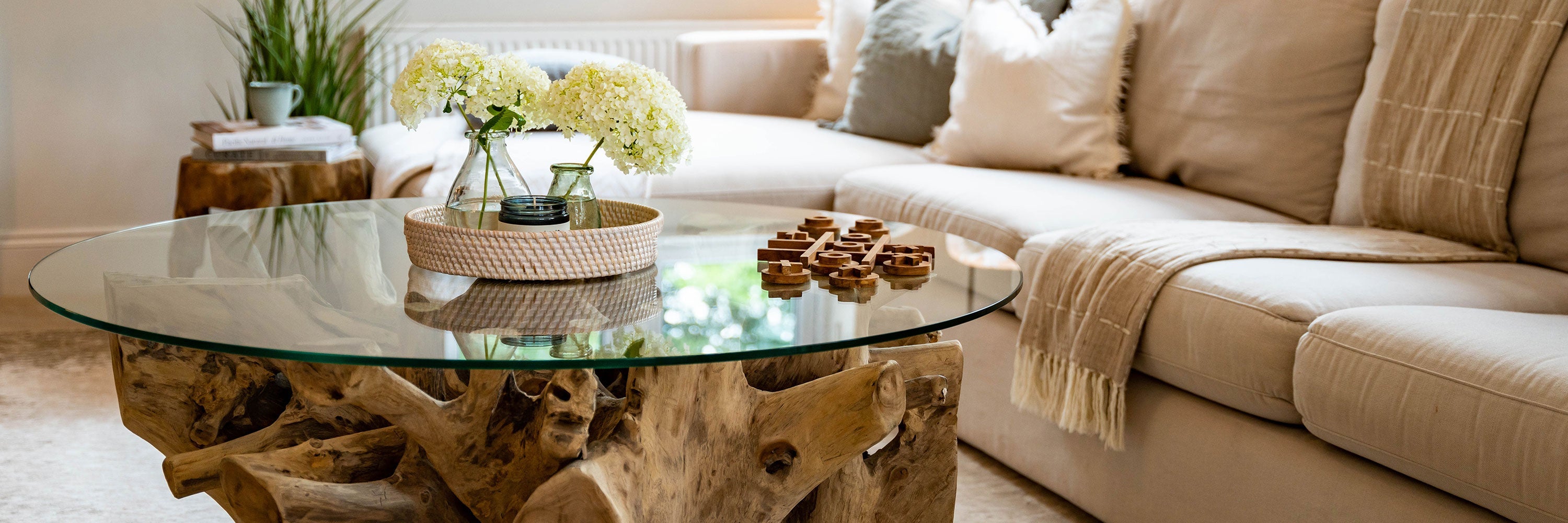 Home Décor