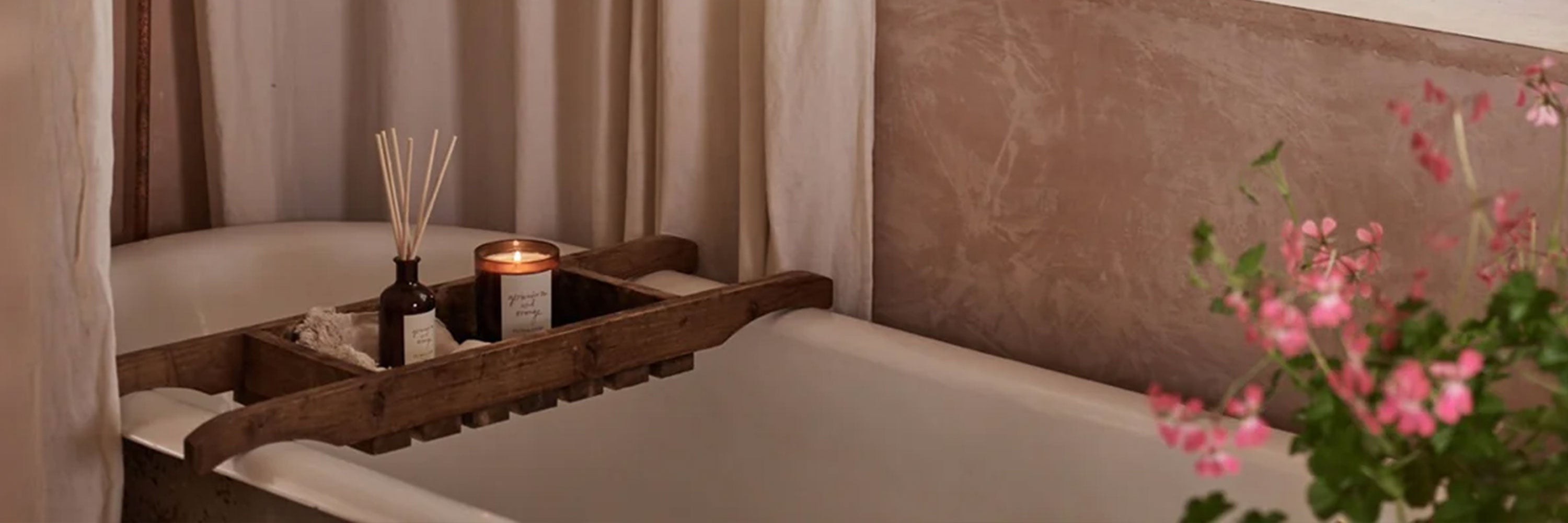 Home Fragrance