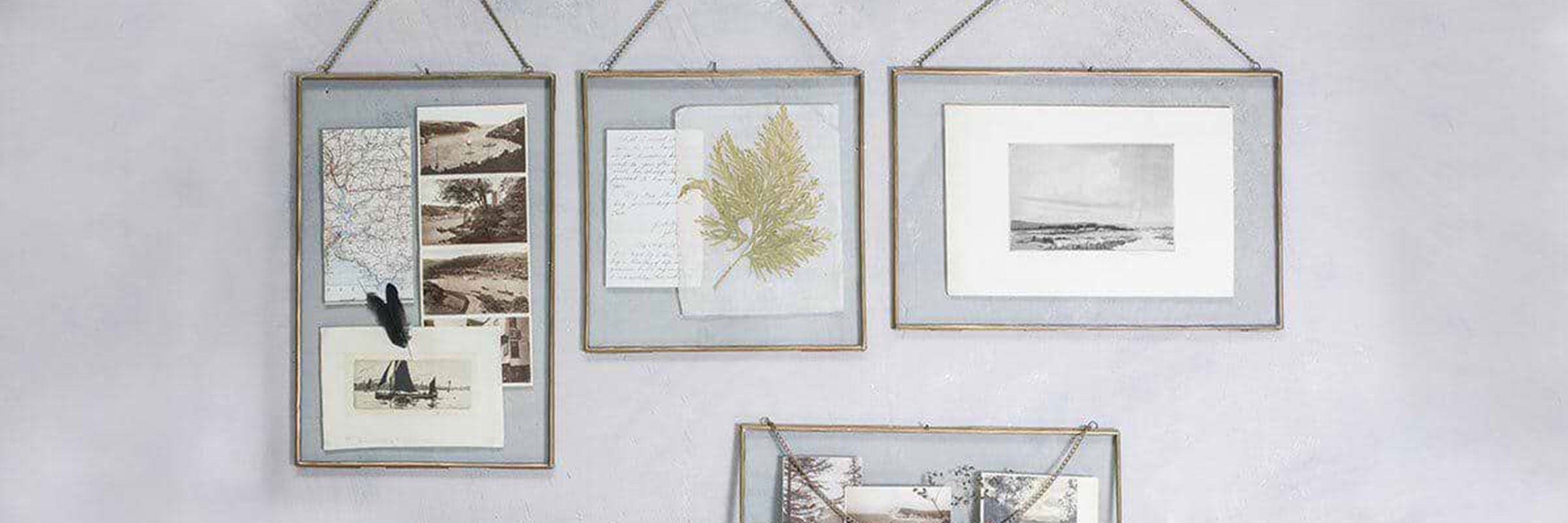 Photo Frames