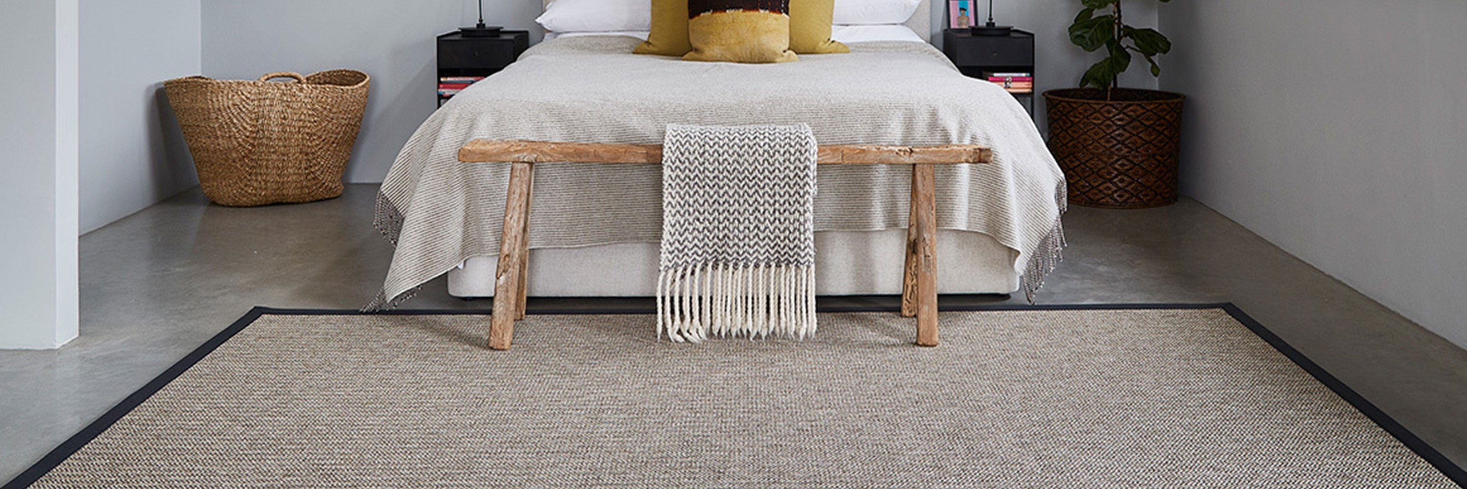 Rugs
