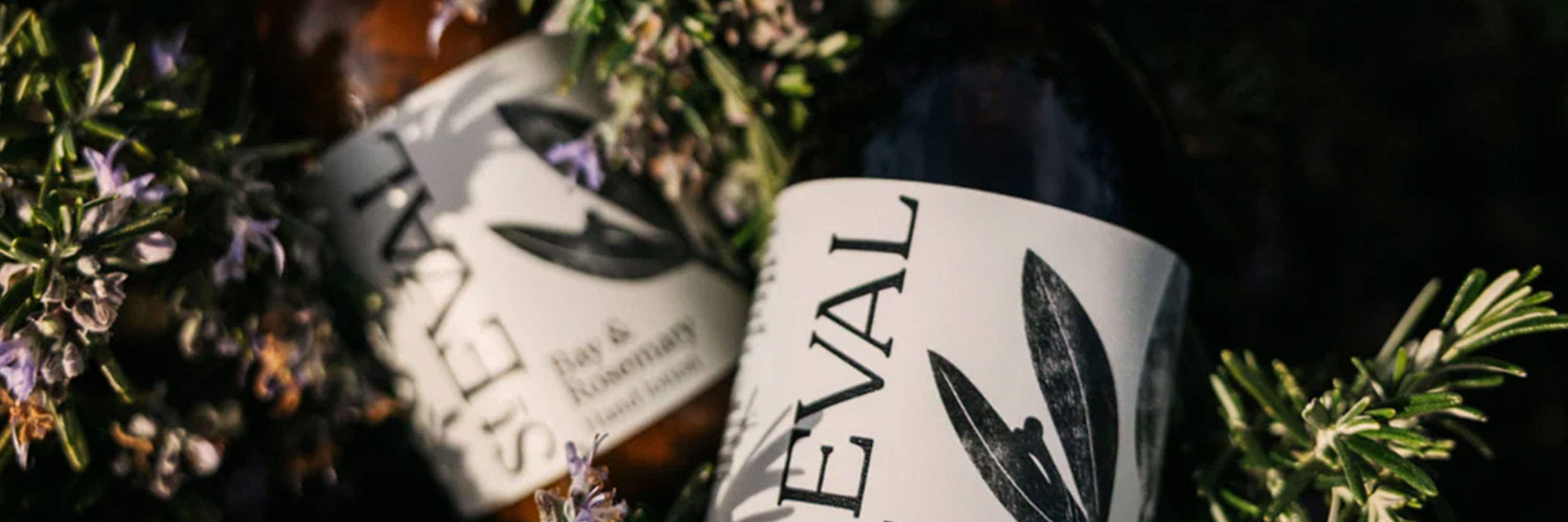 Wellbeing Gift Sets