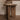 Ace Side Table