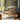 Mujur Armchair | Natural