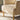 Mujur Armchair | Natural