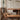 Alpha Dining Table