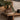 Alpha Console Table