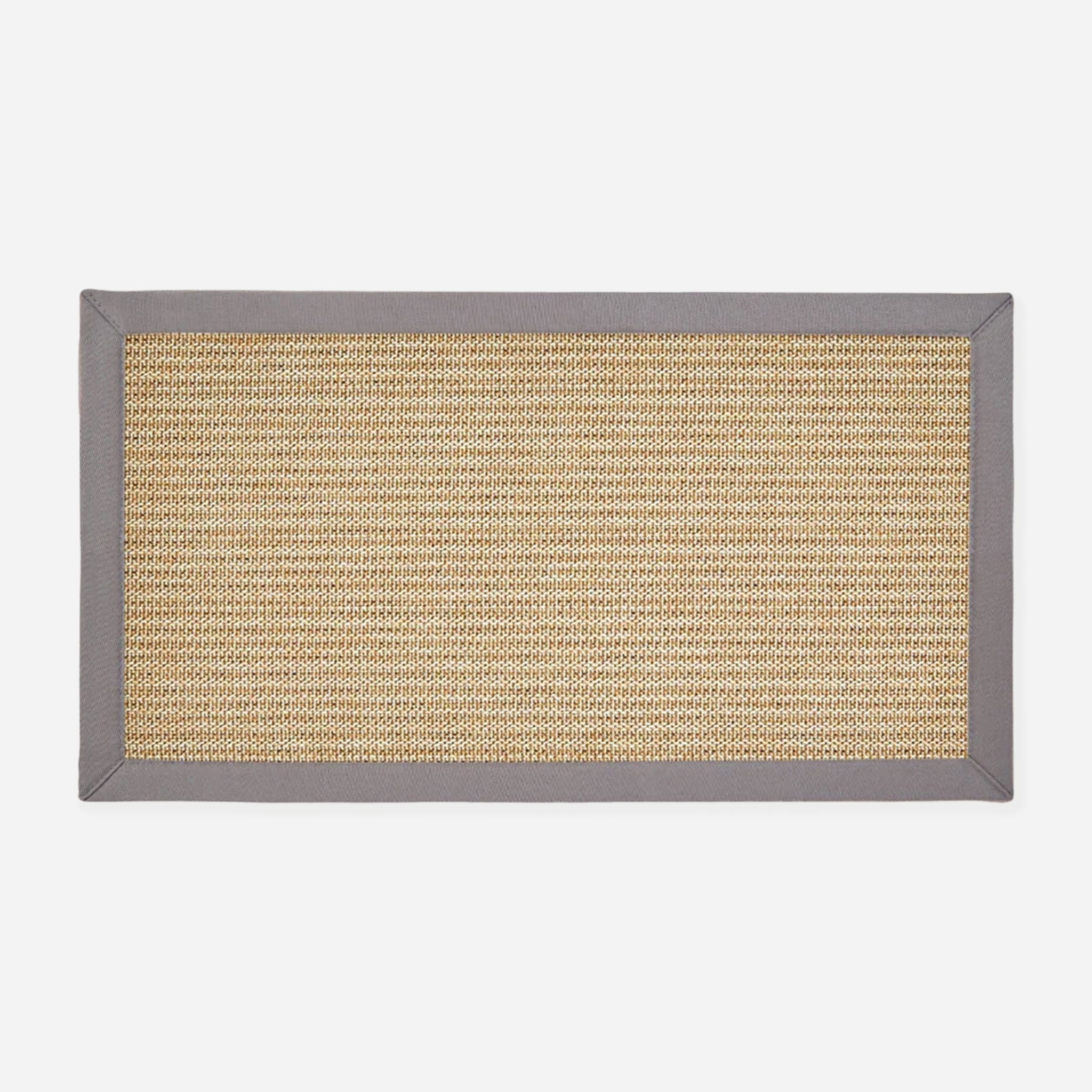 Amarillo Rug