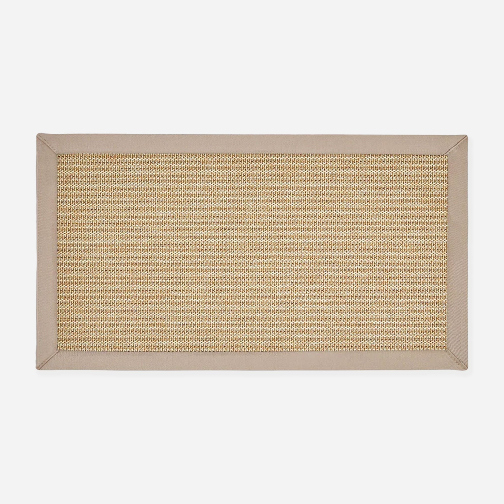 Amarillo Rug