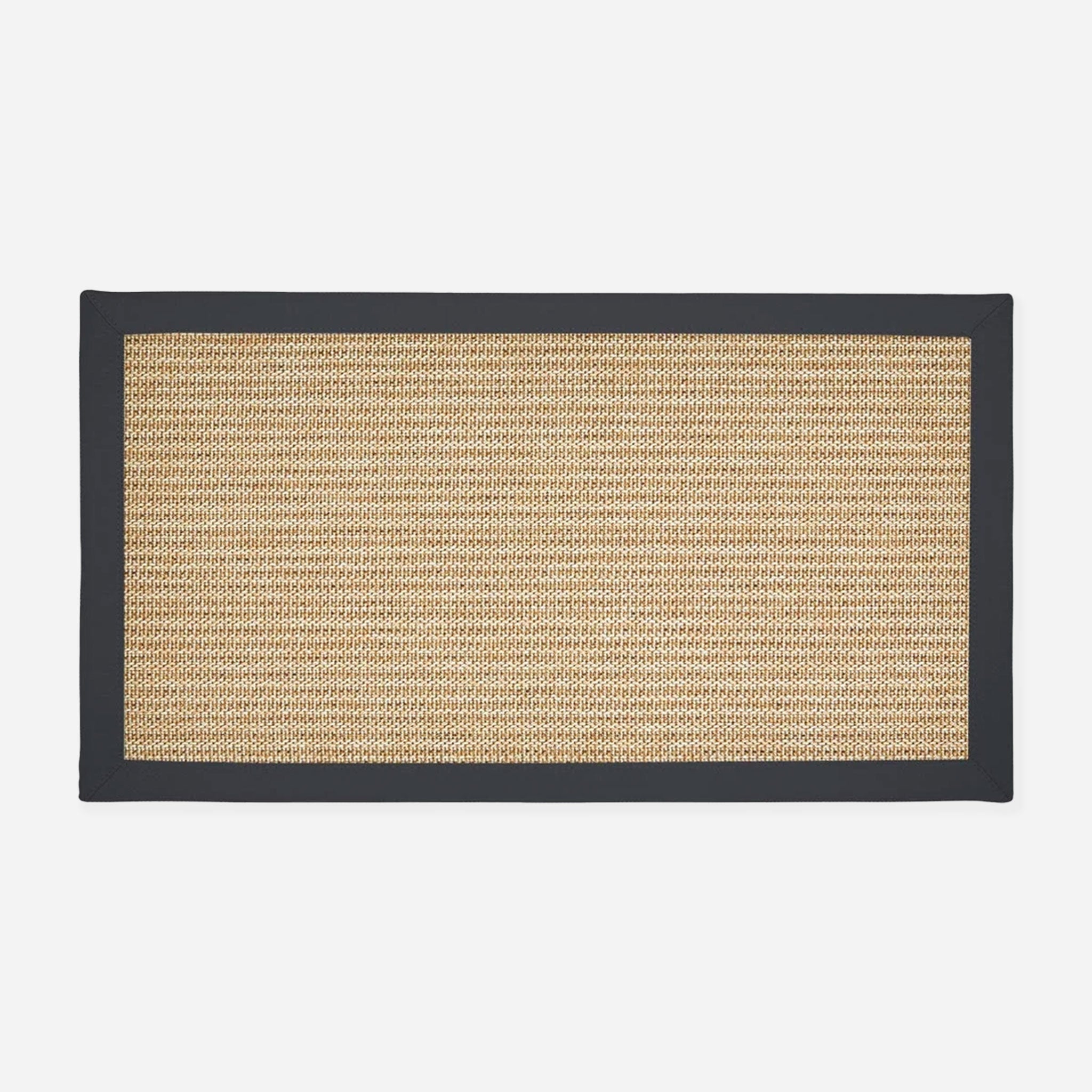 Amarillo Rug