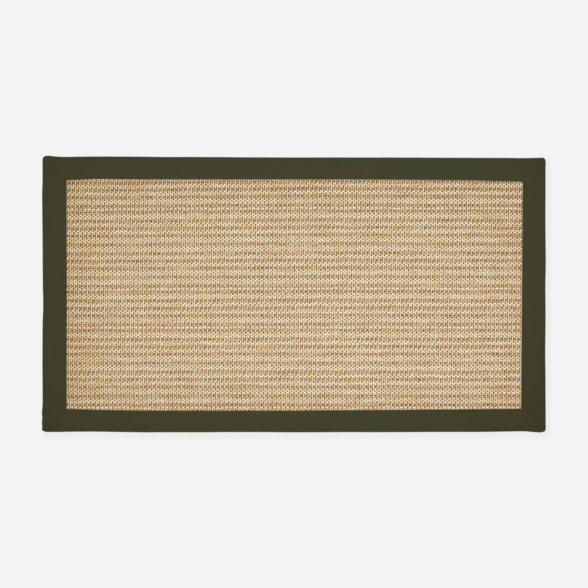 Amarillo Rug