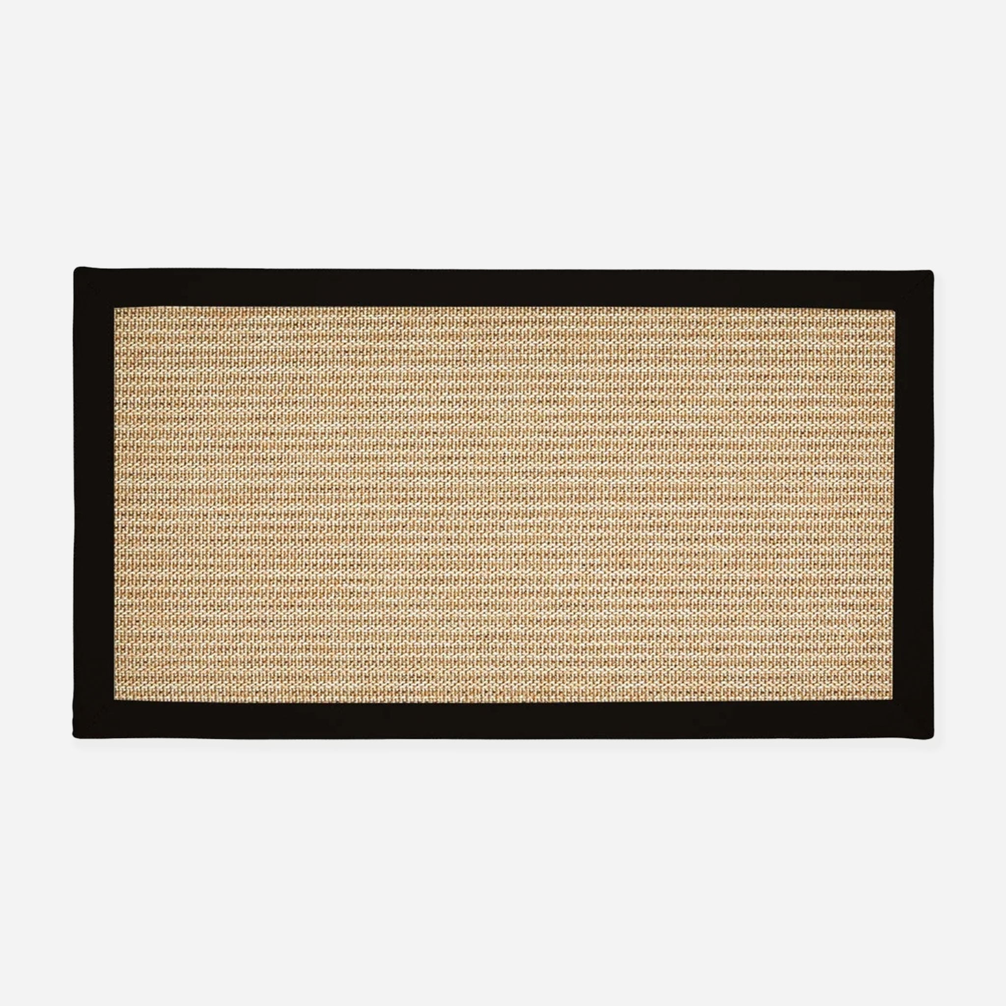 Amarillo Rug