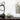 Anit Antique Brass Candle Holder | Small