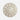 Arabic Large Wall Clock - Sand