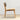 Arigatou Dining Chair