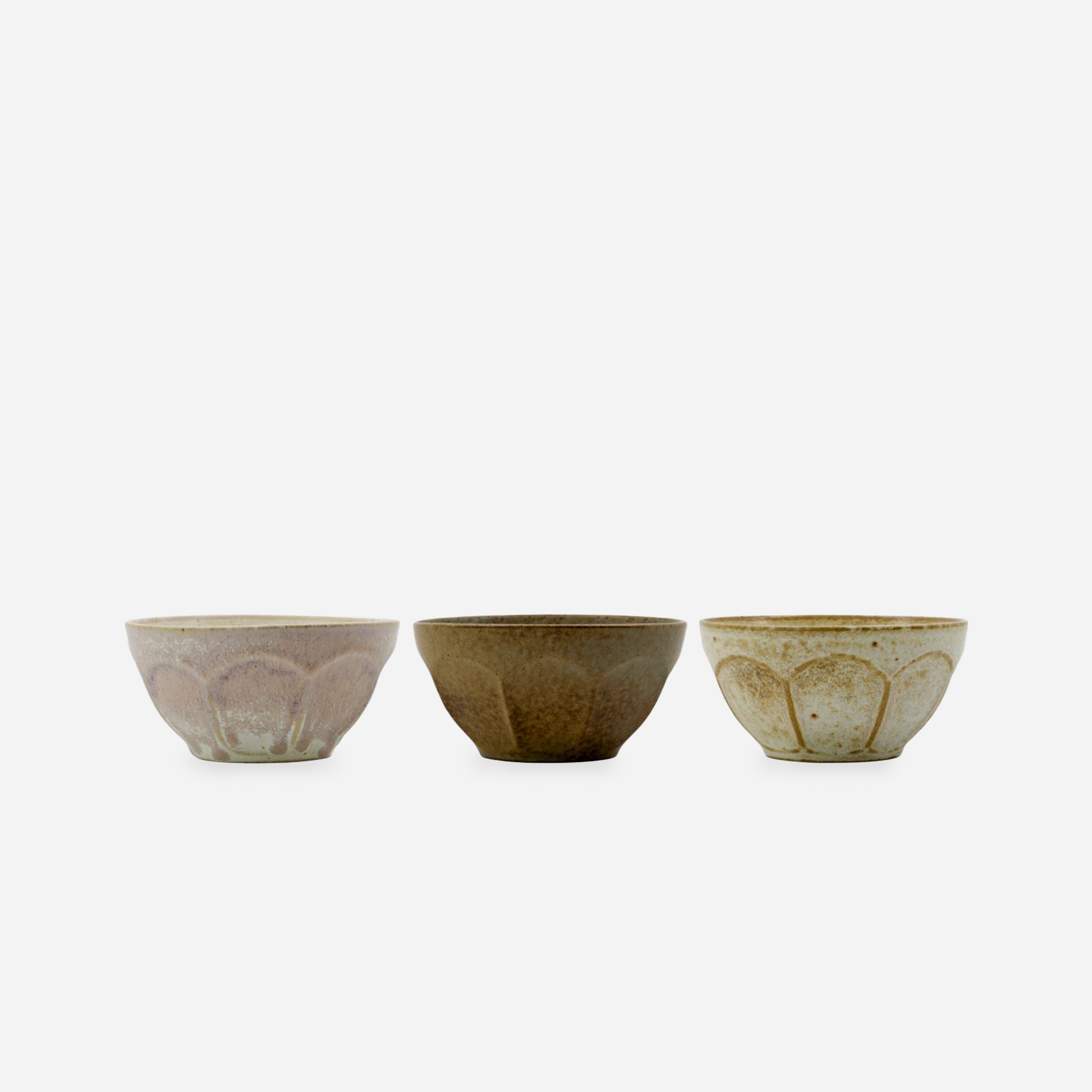 Arch Bowl