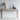 Arch Console Table