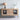 Arch Glass Sideboard | 2 Doors with 3 Drawers