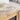 Arch Glass Sideboard | 2 Doors with 3 Drawers