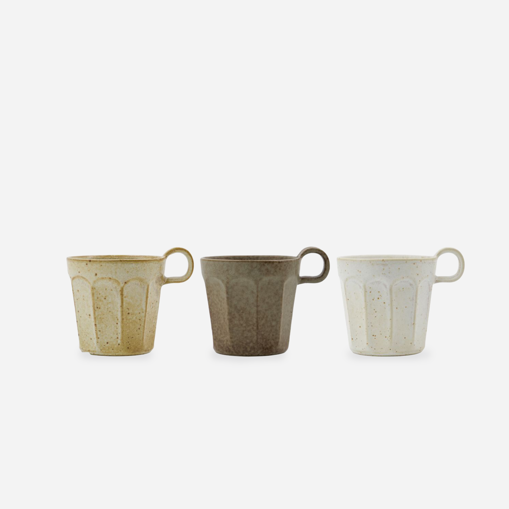 Arch Mug