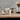 Arch Mug