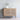 Arch Rattan Sideboard | 2 Doors