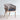 Arch Rope Dining Chair