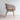 Arch Rope Dining Chair