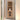 Arch Small Cabinet