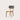 Arigatou Dining Chair