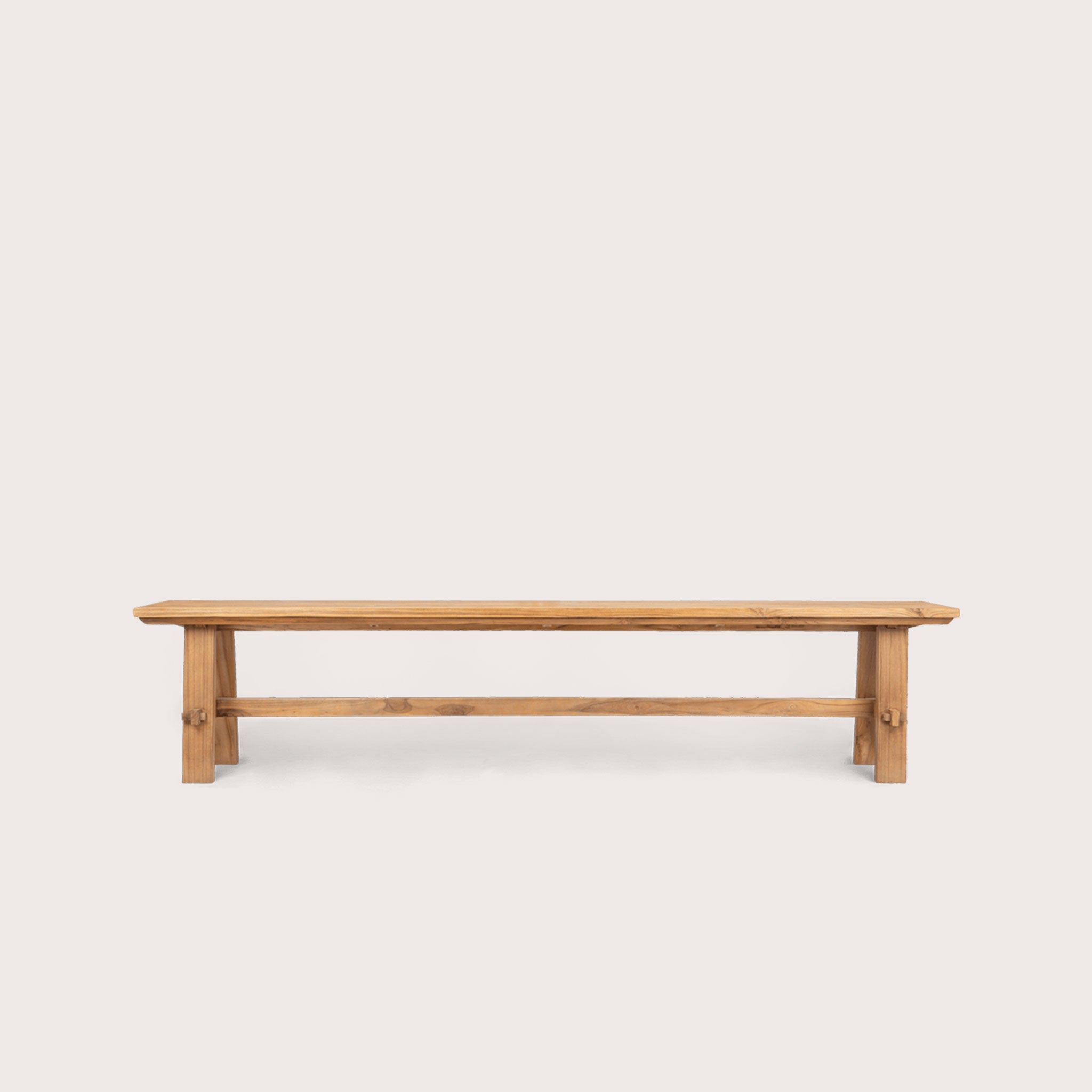 Artisan Bench