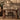 Artisan Writing Desk