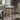 Lombok Kitchen Stool