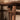 Artisan Console Table