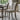 Lombok Dining Chairs (Pair)